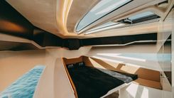 Buy a SAY 42 - SAY CARBON YACHTS at Shestakov Yacht Sales
