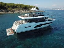 Купить MYA 2 X60