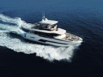 Лучшая цена на MYA 2 - PRESTIGE