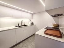 the best price on SEVEN YOU