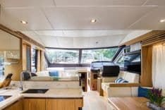 Лучшая цена на DISCO 1 56