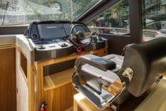 Лучшие предложения покупки яхты DISCO 1 56