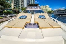 Лучшая цена на DISCO 1