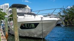 Лучшая цена на DISCO 1 2015