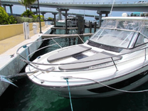 Buy a yacht 2018 Jeanneau Leader 10.5 - Jeanneau