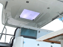 2018 Jeanneau Leader 10.5 Leader 10.5 price