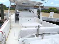 2018 Jeanneau Leader 10.5 price