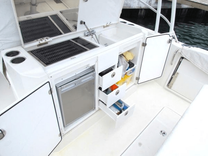 the best price on 2018 Jeanneau Leader 10.5