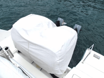 Buy a yacht 2018 Jeanneau Leader 10.5 2018