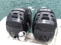 best yacht sales deals 2018 Jeanneau Leader 10.5 2018