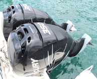 2018 Jeanneau Leader 10.5 - Jeanneau price