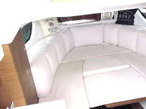 the best price on 2018 Jeanneau Leader 10.5 33