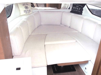 the best price on 2018 Jeanneau Leader 10.5 - Jeanneau