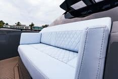 Vanquish Yachts VQ40 - VANQUISH YACHTS price