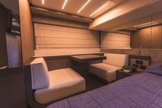 Buy a KAMAKI 2018 at Shestakov Yacht Sales