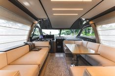 best yacht sales deals KAMAKI 2018