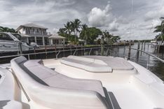 the best price on KAMAKI - Ferretti Yachts