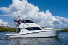 the best price on EAGLE'S NEST - Hatteras