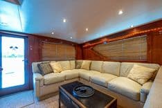 best yacht sales deals EAGLE'S NEST 2004