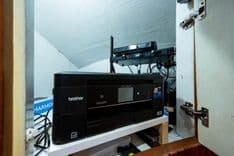 EAGLE'S NEST 2004 yacht sale