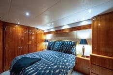 EAGLE'S NEST - Hatteras