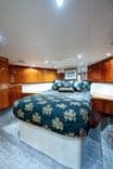 Buy a yacht EAGLE'S NEST