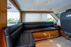 EAGLE'S NEST 2004 price