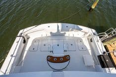 EAGLE'S NEST - Hatteras price