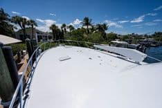 the best price on EAGLE'S NEST 60