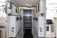 the best price on EAGLE'S NEST - Hatteras