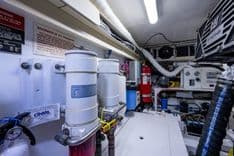 EAGLE'S NEST 60 yacht sale