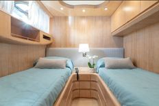 COOKIE - Maiora price