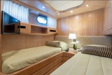 the best price on COOKIE 78