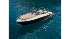 Buy a yacht CUCA - WINDY BOATS