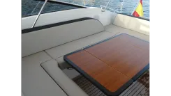 best yacht sales deals CUCA