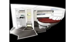 best yacht sales deals CUCA - WINDY BOATS