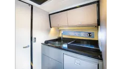 CUCA 39 Camira price