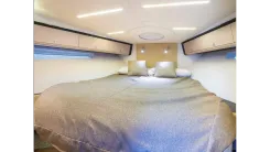 CUCA - WINDY BOATS price