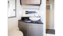 best yacht sales deals CUCA 39