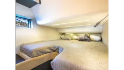 the best price on CUCA