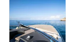 the best price on CUCA 2018