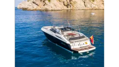 CUCA - WINDY BOATS yacht sale