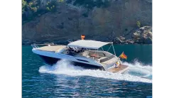 best yacht sales deals CUCA 2018
