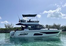 the best price on The Buccaneer