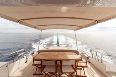 the best price on CINQUE LUNE 2005