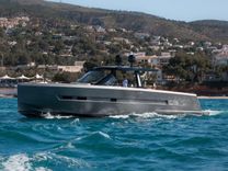 best yacht sales deals HELLS BELLS