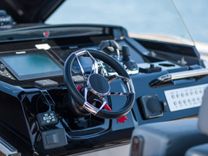 HELLS BELLS 48 price