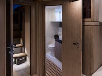 HELLS BELLS - Fjord price