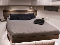 Buy a HELLS BELLS 2018 at Shestakov Yacht Sales