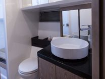 Buy a yacht HELLS BELLS 48